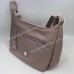 Сумки крос-боді 159 khaki