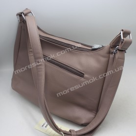 Сумки крос-боді 159 khaki