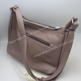 Сумки крос-боді 159 khaki