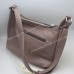 Сумки крос-боді 159 khaki
