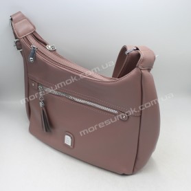 Сумки крос-боді 159 shallow card Сумки крос-боді 159 shallow card