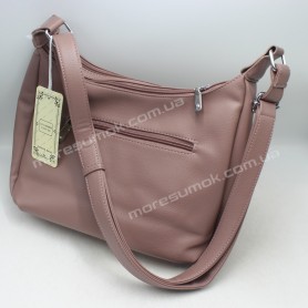 Сумки крос-боді 159 shallow card Сумки крос-боді 159 shallow card