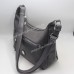 Сумки крос-боді 159 gray