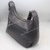 Сумки крос-боді 159 gray