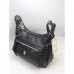 Сумки крос-боді 167 black