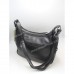 Сумки крос-боді 167 black