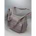Сумки крос-боді 167 gray