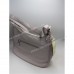 Сумки крос-боді 167 gray
