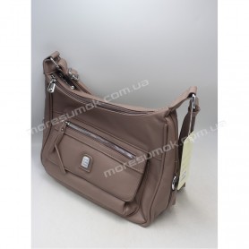 Сумки крос-боді 167 khaki