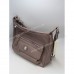 Сумки крос-боді 167 khaki