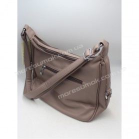 Сумки крос-боді 167 khaki