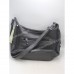 Сумки крос-боді 167 dark gray