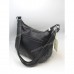 Сумки крос-боді 166 black