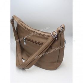 Сумки крос-боді 166 apricot