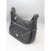 Сумки крос-боді 166 gray