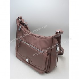 Сумки крос-боді 166 shallow card