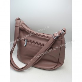 Сумки крос-боді 166 shallow card