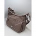 Сумки крос-боді 166 khaki