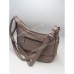 Сумки крос-боді 166 khaki