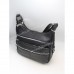 Сумки крос-боді 160 black