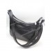 Сумки крос-боді 160 black