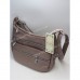 Сумки крос-боді 160 khaki