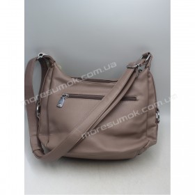Сумки крос-боді 160 khaki