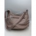 Сумки крос-боді 160 khaki
