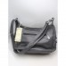 Сумки крос-боді 160 gray