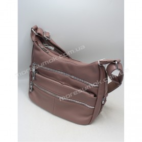 Сумки кросс-боди 160 shallow card