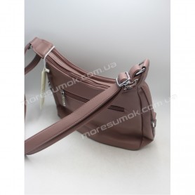 Сумки кросс-боди 160 shallow card