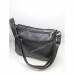 Сумки крос-боді 155 black
