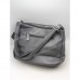 Сумки крос-боді 155 gray