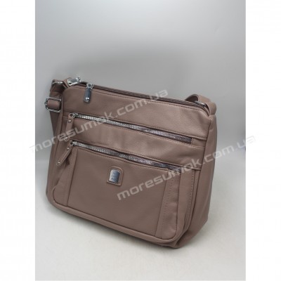 Сумки крос-боді 155 khaki