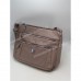 Сумки крос-боді 155 khaki