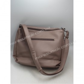 Сумки крос-боді 155 khaki