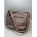 Сумки крос-боді 155 khaki