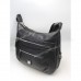 Сумки крос-боді 165 black