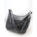 Сумки крос-боді 165 black