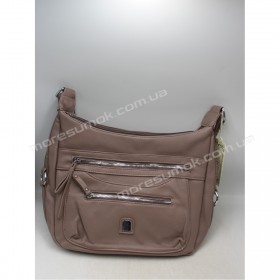 Сумки кросс-боди 165 khaki