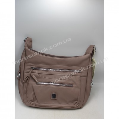 Сумки крос-боді 165 khaki
