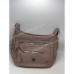 Сумки крос-боді 165 khaki
