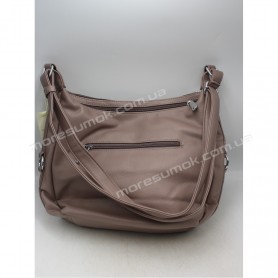 Сумки крос-боді 165 khaki