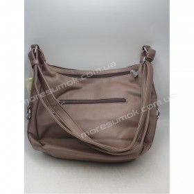 Сумки кросс-боди 165 khaki