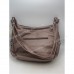 Сумки крос-боді 165 khaki
