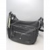 Сумки крос-боді 165 gray