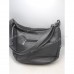 Сумки крос-боді 165 gray