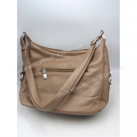 Сумки кросс-боди 165 apricot