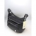 Сумки крос-боді 153 black