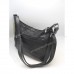 Сумки крос-боді 153 black